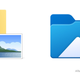 I Hate Windows 10's New Icons